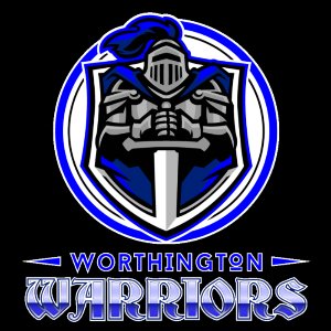 Bell Schedule Adjustment Due to Hurricane Ian and subsequent school closures on September 28th and 29th